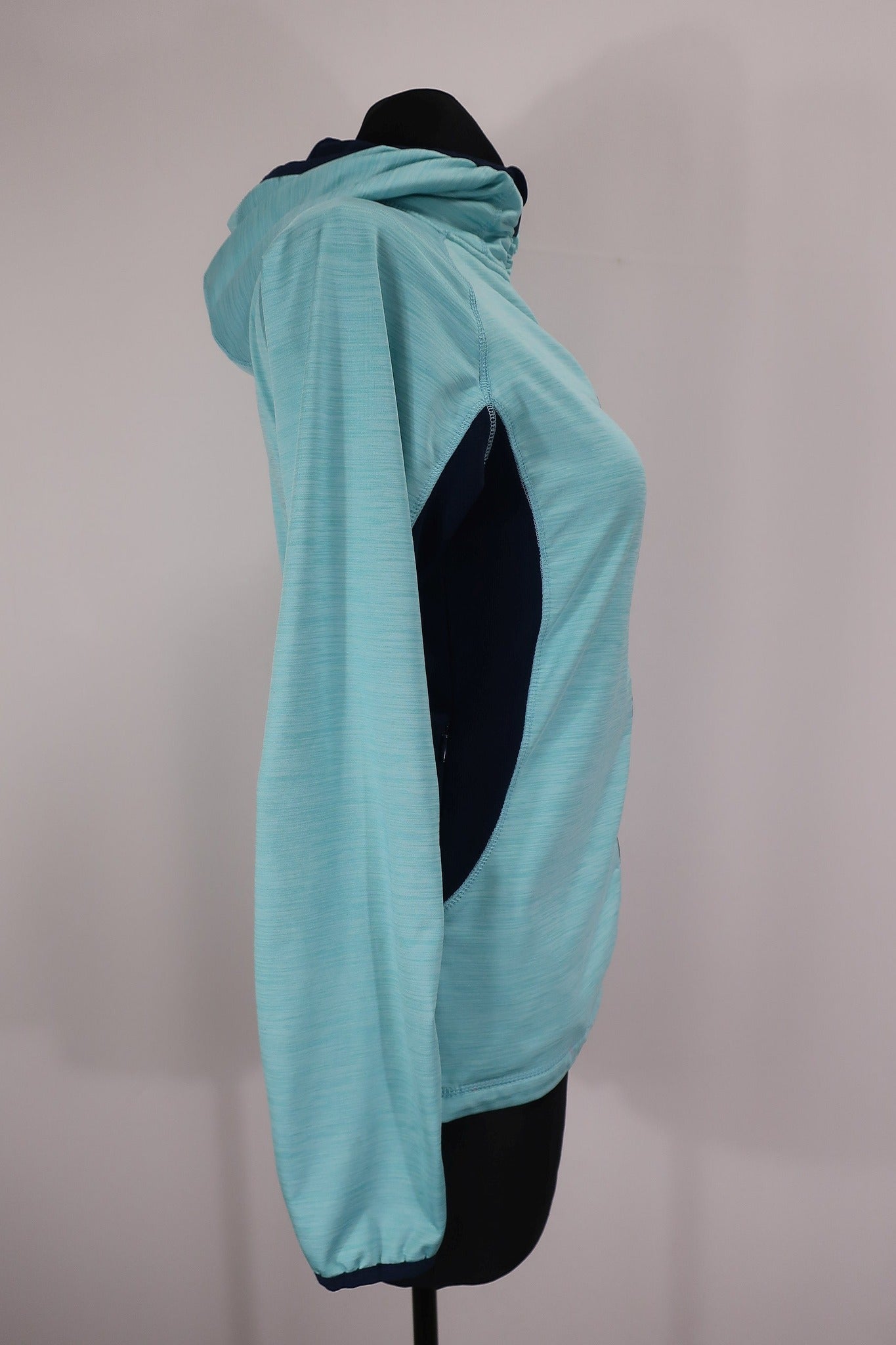 O'NEILLS moteriškas džemperis/šiltukas M/L dydis