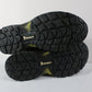 ICEBUG laisvalaikio batai su Gore-tex 38,5 dydis