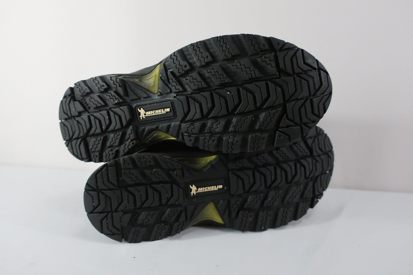 ICEBUG laisvalaikio batai su Gore-tex 38,5 dydis