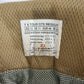 GARMONT laisvalaikio, taktiniai batai su Gore_tex 45/45,5 dydis