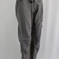 MOUNTAIN EQUIPMENT moteriškos laisvalaikio, trekingo kelnės M/L dydis