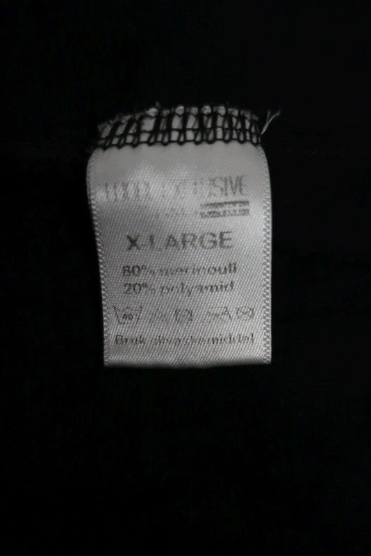 JANUS vyriškos termo kelnės su merino vilna L/XL dydis