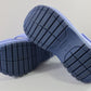 CROCS sandalai/basutės 38/39 dydis