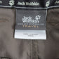 JACK WOLFSKIN vyriški ilgi šortai/bridžai L dydis.