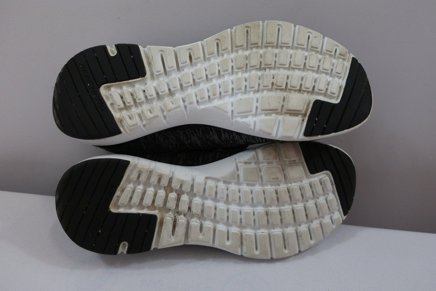 SKECHERS sportiniai, laisvalaikio batai 36 dydis