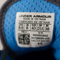 UNDER ARMOUR nauji sportiniai, laisvalaikio batai 39,5 dydis