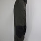 MOUNTAIN EQUIPMENT vyriškos softšelinės laisvalaikio, trekingo kelnės L/XL dydis