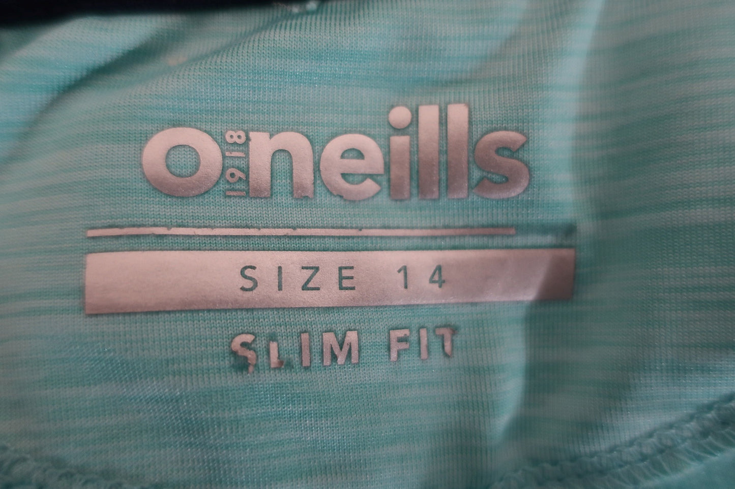 O'NEILLS moteriškas džemperis/šiltukas M/L dydis