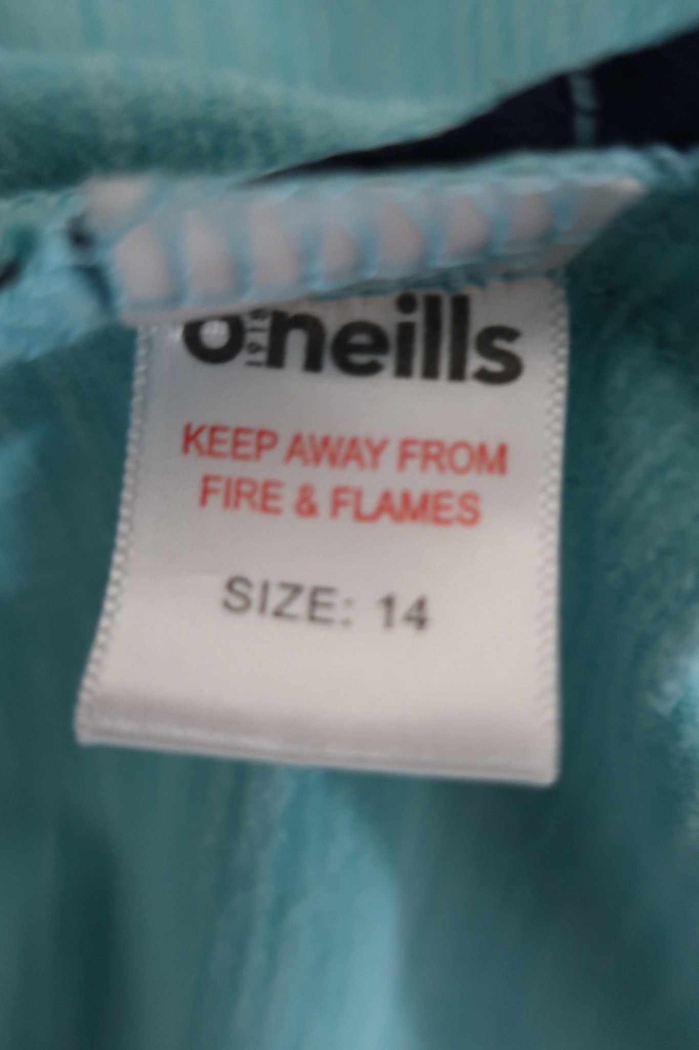 O'NEILLS moteriškas džemperis/šiltukas M/L dydis