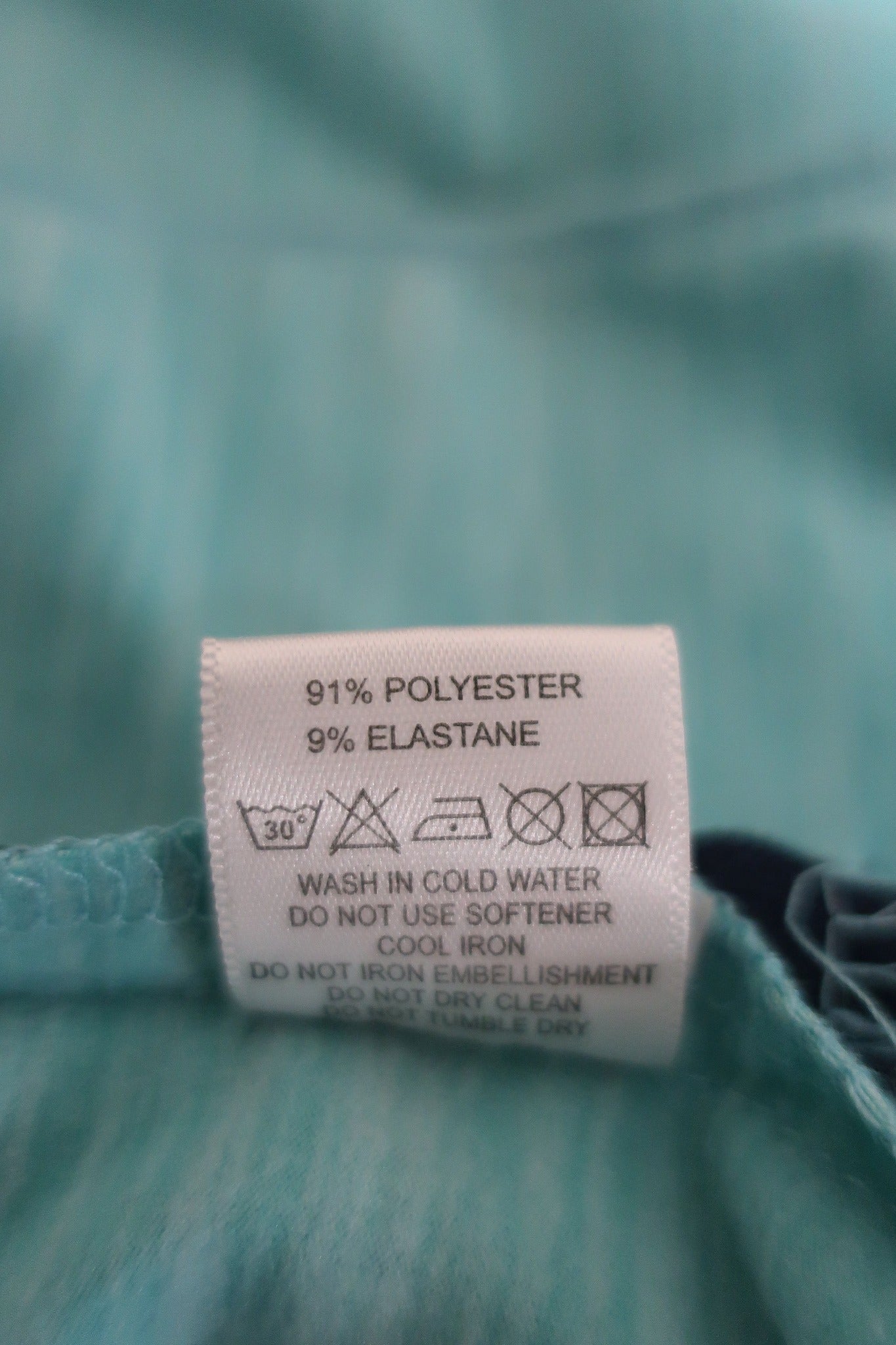 O'NEILLS moteriškas džemperis/šiltukas M/L dydis