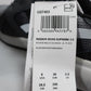 REEBOK nauji laisvalaikio sportiniai batai 38 dydis
