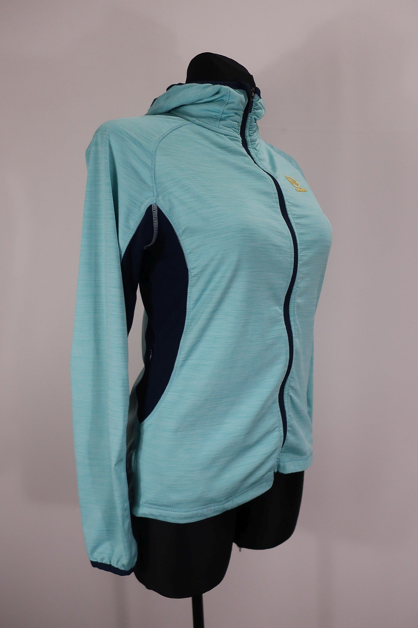 O'NEILLS moteriškas džemperis/šiltukas M/L dydis