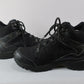 ICEBUG laisvalaikio batai su Gore-tex 38,5 dydis