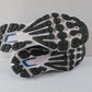 UNDER ARMOUR nauji sportiniai, laisvalaikio batai 39,5 dydis