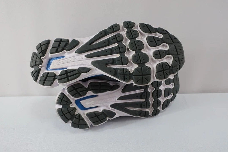 UNDER ARMOUR nauji sportiniai, laisvalaikio batai 39,5 dydis