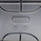CROCS sandalai/basutės 38/39 dydis
