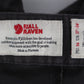 FJALLRAVEN moteriškos laisvalaikio kelnės 36 dydis