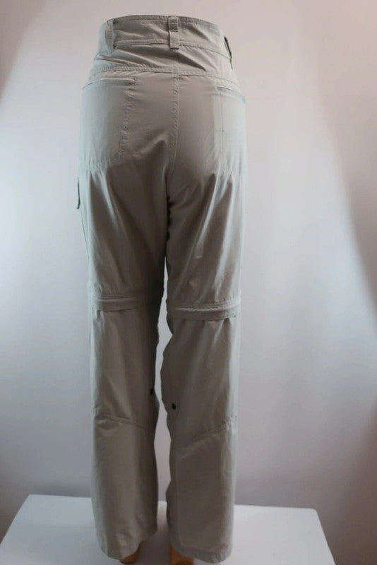 BERGANS naujos moteriškos laisvalaikio kelnės L/XL dydis