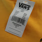 VANS nauji marškinėliai S/M dydis