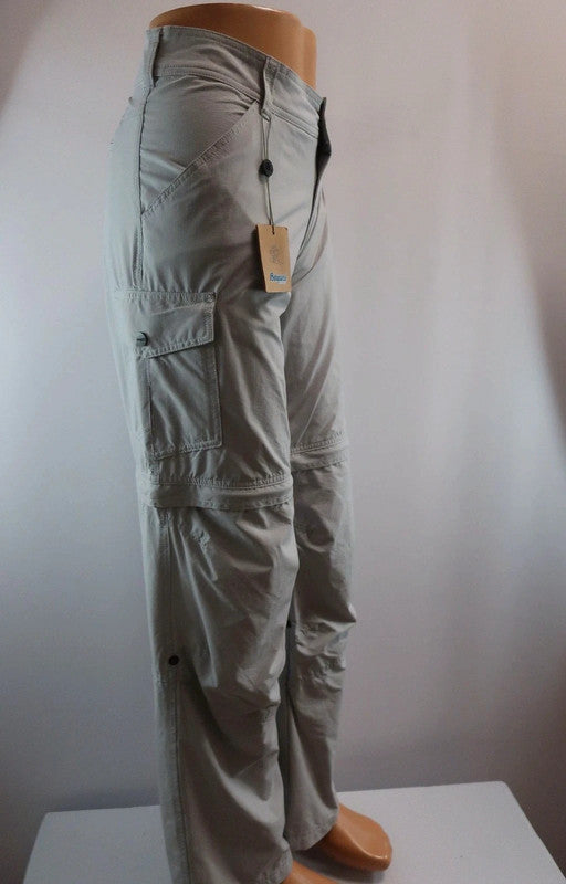 BERGANS naujos moteriškos laisvalaikio kelnės L/XL dydis