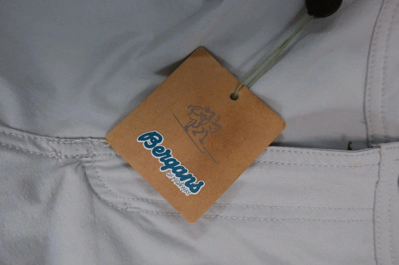 BERGANS naujos moteriškos laisvalaikio kelnės L/XL dydis