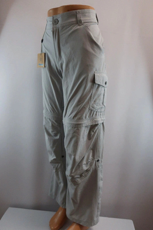 BERGANS naujos moteriškos laisvalaikio kelnės L/XL dydis