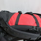 BIG PACK turistinė kuprinė 55 l talpos