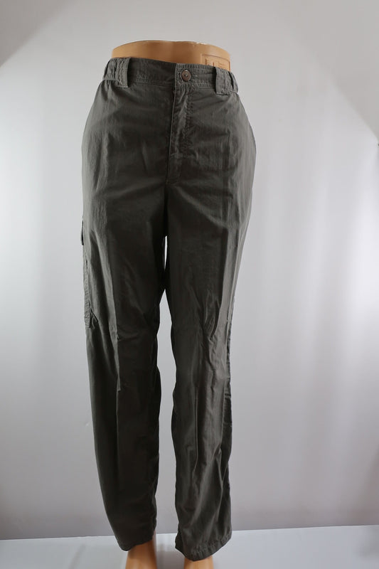 MAMMUT vyriškos laisvalaikio kelnės M dydis