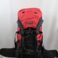 BIG PACK turistinė kuprinė 55 l talpos