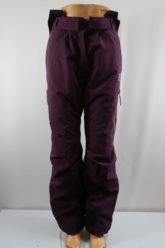NORHEIM moteriškos kelnės XL/XXL dydis