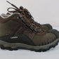 ALFA laisvalaikio, žygio batai su Gore-Tex 39,5/40 dydis