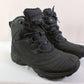 MERRELL laisvalaikio batai 38 dydis