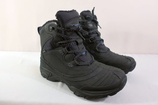MERRELL laisvalaikio batai 38 dydis