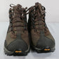 ALFA laisvalaikio, žygio batai su Gore-Tex 39,5/40 dydis