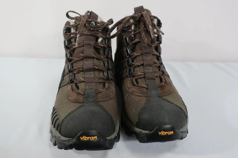 ALFA laisvalaikio, žygio batai su Gore-Tex 39,5/40 dydis