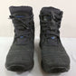 MERRELL laisvalaikio batai 38 dydis