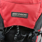 BIG PACK turistinė kuprinė 55 l talpos