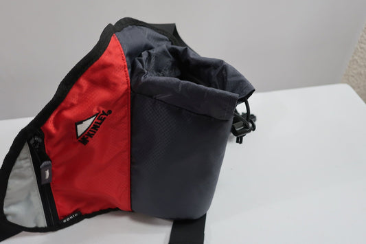 McKINLEY juosmens diržas