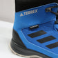 ADIDAS TERREX aulinukai su Primaloft 37/37,5 dydis