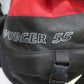 BIG PACK turistinė kuprinė 55 l talpos
