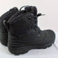 MERRELL laisvalaikio batai 38 dydis