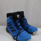 ADIDAS TERREX aulinukai su Primaloft 37/37,5 dydis
