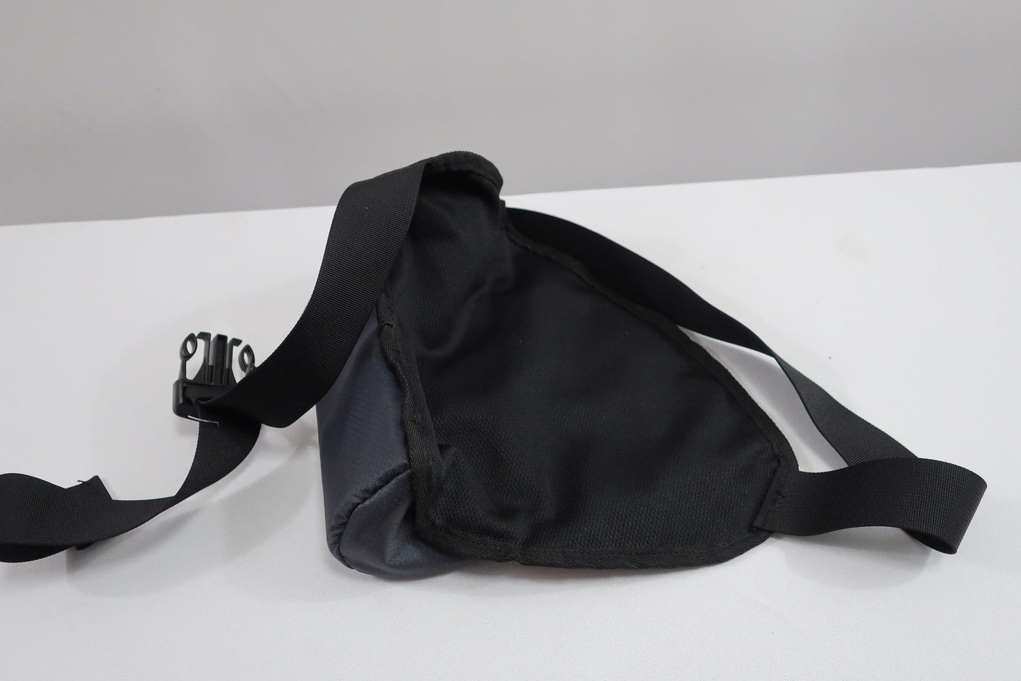 McKINLEY juosmens diržas