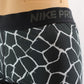 NIKE moteriškos sportinės tamprės Xl dydis