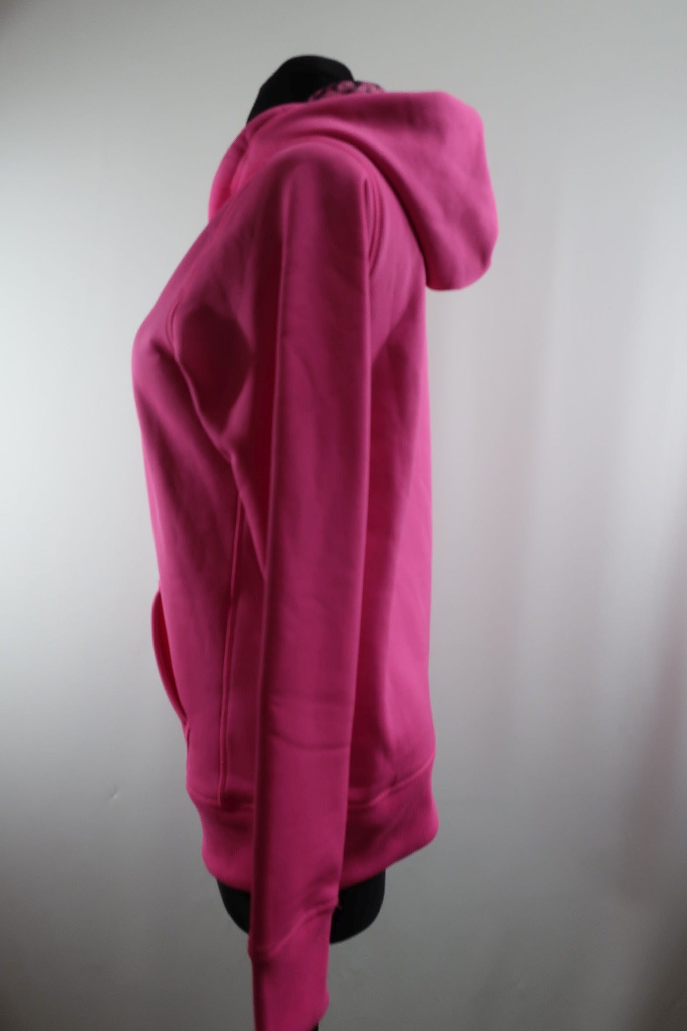 UNDER ARMOUR moteriškas džemperis M dydis