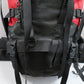 BIG PACK turistinė kuprinė 55 l talpos