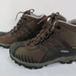 ALFA laisvalaikio, žygio batai su Gore-Tex 39,5/40 dydis