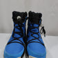 ADIDAS TERREX aulinukai su Primaloft 37/37,5 dydis