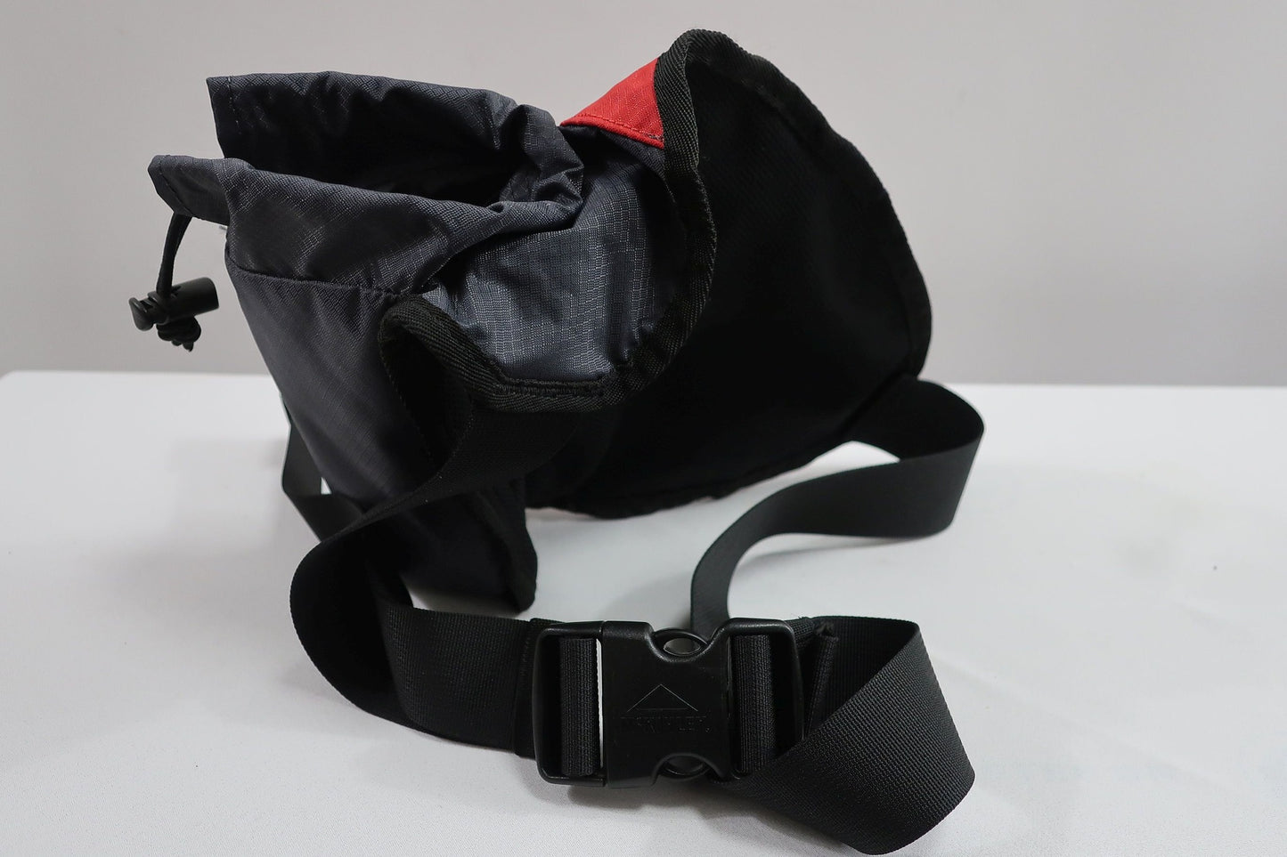 McKINLEY juosmens diržas