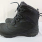 MERRELL laisvalaikio batai 38 dydis